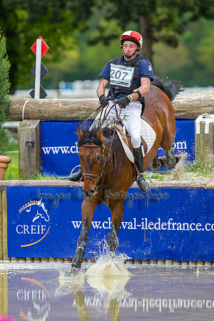 20120505_EKL_0100