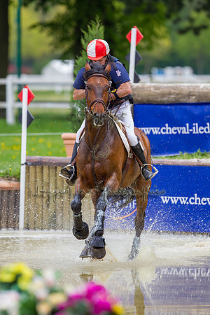 20120505_EKL_0101
