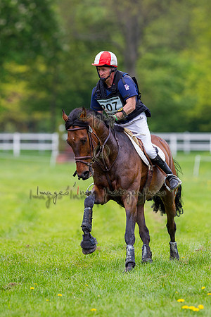 20120505_EKL_0102