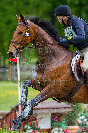 20120505_EKL_0104