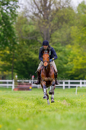 20120505_EKL_0106
