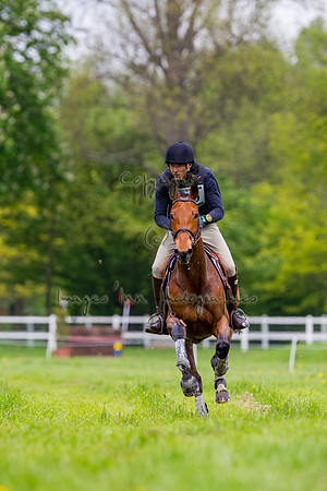 20120505_EKL_0107