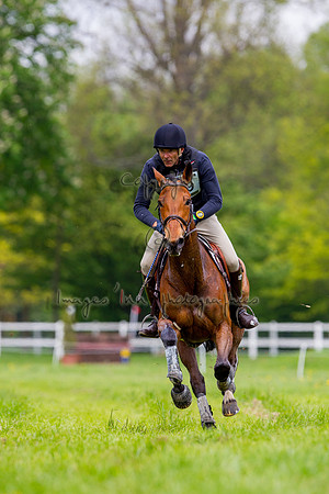 20120505_EKL_0108