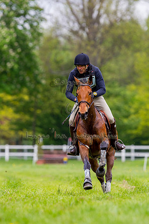 20120505_EKL_0109
