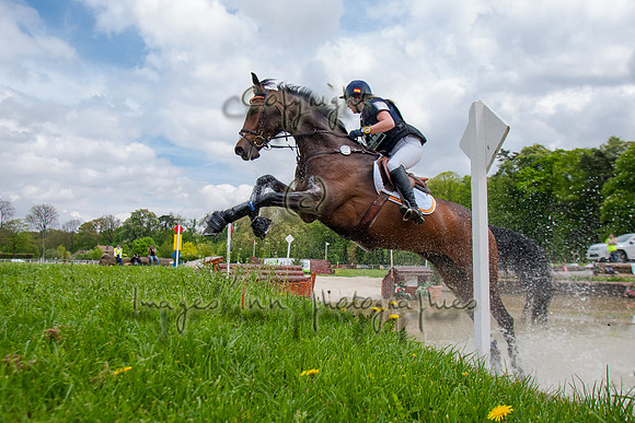20120505_EKL_0112
