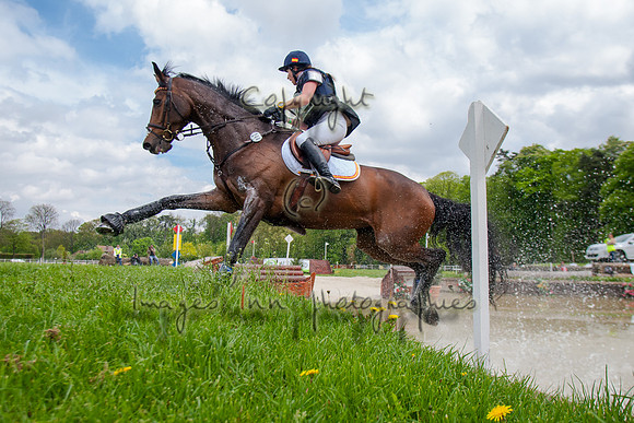 20120505_EKL_0113