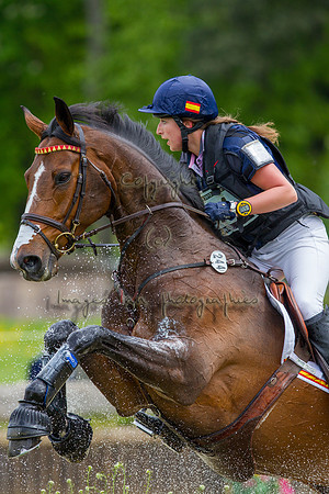 20120505_EKL_0114