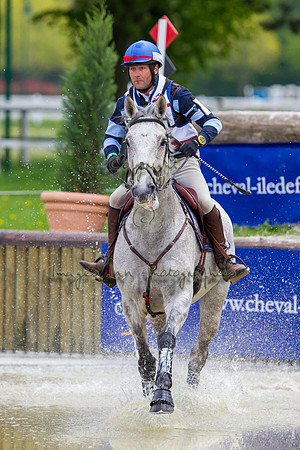 20120505_EKL_0118