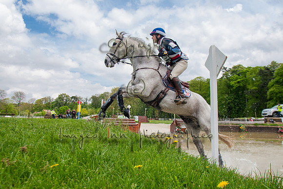 20120505_EKL_0119