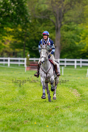 20120505_EKL_0120