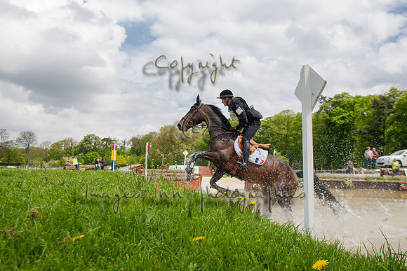 20120505_EKL_0124