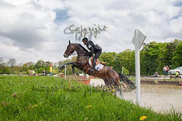 20120505_EKL_0125