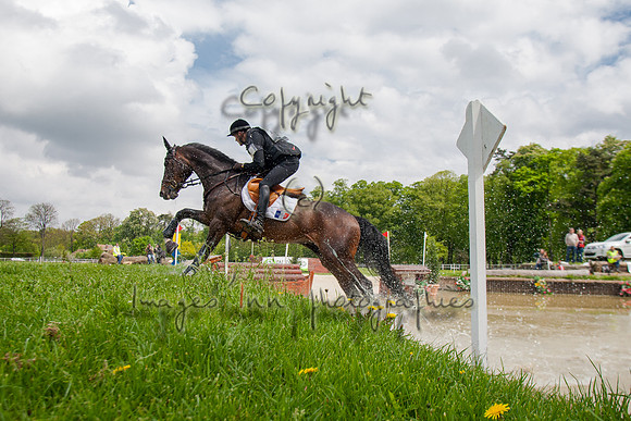20120505_EKL_0126