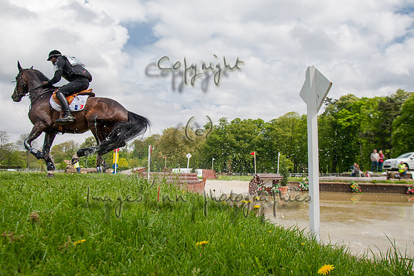 20120505_EKL_0127