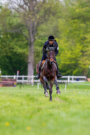 20120505_EKL_0128