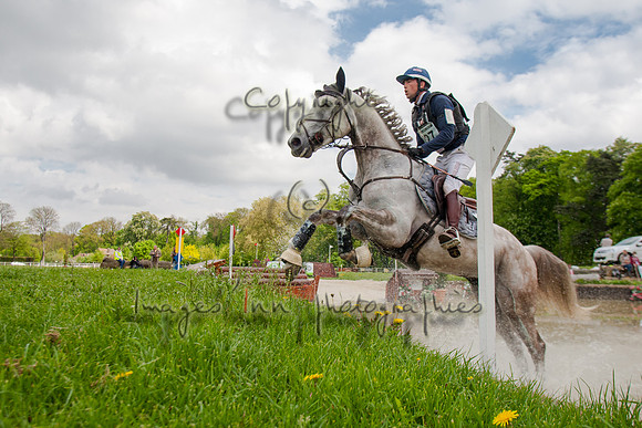 20120505_EKL_0132