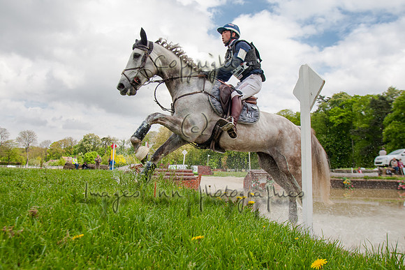 20120505_EKL_0133