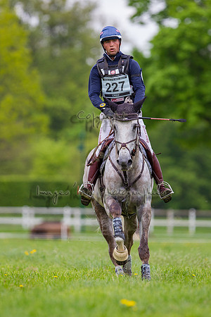 20120505_EKL_0134