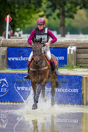 20120505_EKL_0136