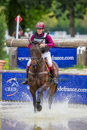 20120505_EKL_0137
