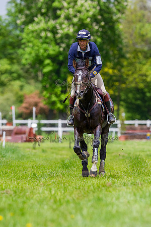 20120505_EKL_0141