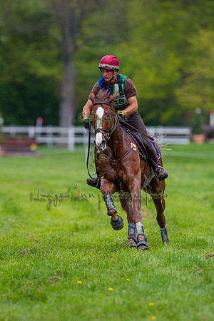 20120505_EKL_0146