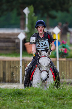 20120505_EKL_0151