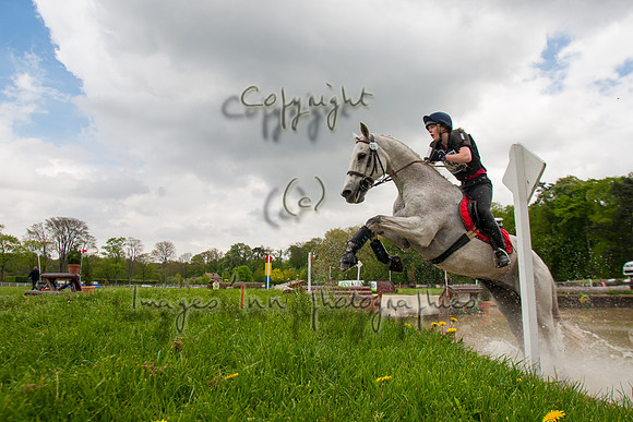 20120505_EKL_0152