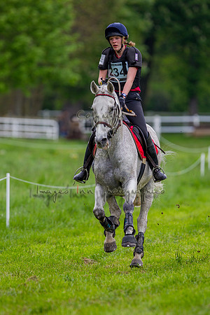 20120505_EKL_0156