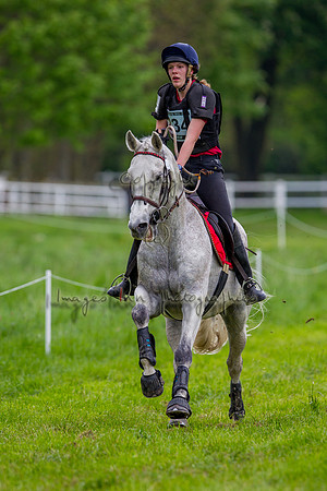 20120505_EKL_0157