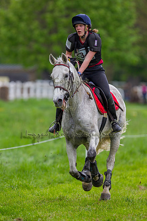 20120505_EKL_0158