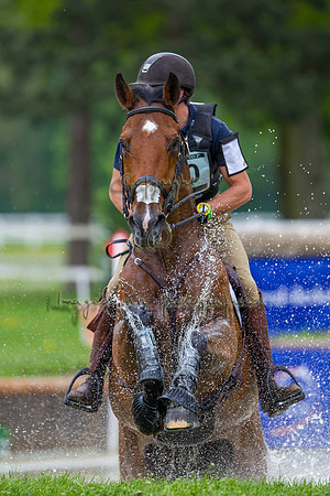 20120505_EKL_0161