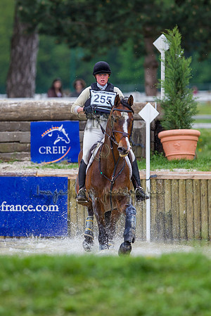 20120505_EKL_0162