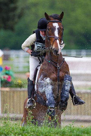 20120505_EKL_0163
