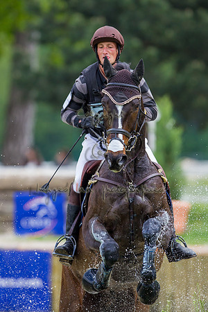 20120505_EKL_0166