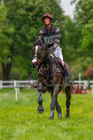 20120505_EKL_0167