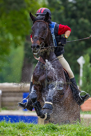 20120505_EKL_0170