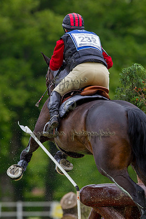 20120505_EKL_0171