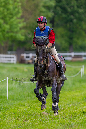20120505_EKL_0172