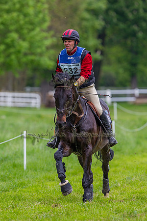 20120505_EKL_0173