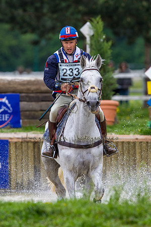 20120505_EKL_0176