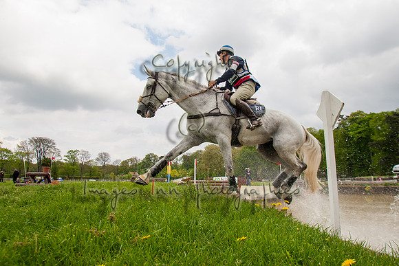 20120505_EKL_0178