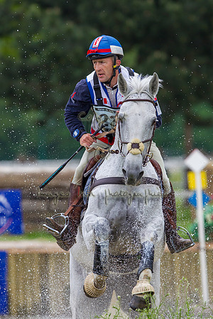 20120505_EKL_0180