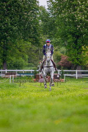 20120505_EKL_0181