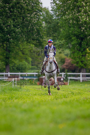 20120505_EKL_0182