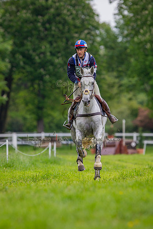 20120505_EKL_0183