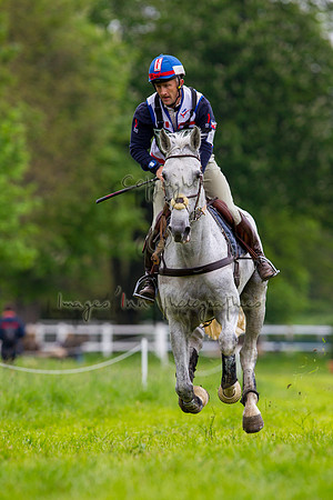 20120505_EKL_0184