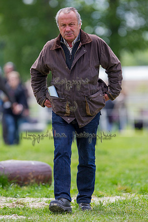 20120505_EKL_0196