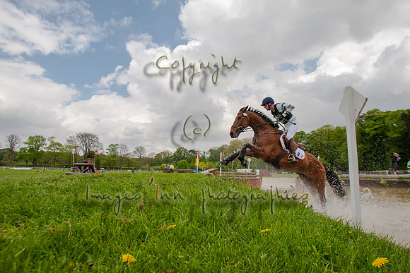 20120505_EKL_0197