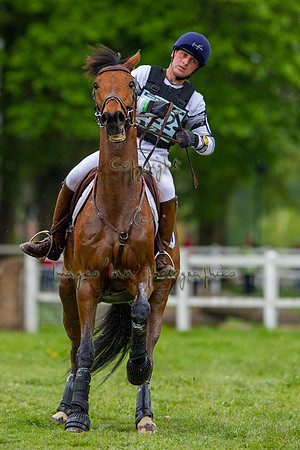 20120505_EKL_0198
